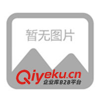 廣東發(fā)電機(jī)內(nèi)銷(xiāo)，廣東發(fā)電機(jī)組內(nèi)銷(xiāo)，康明斯